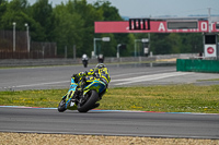 Slovakia-Ring;event-digital-images;motorbikes;no-limits;peter-wileman-photography;trackday;trackday-digital-images